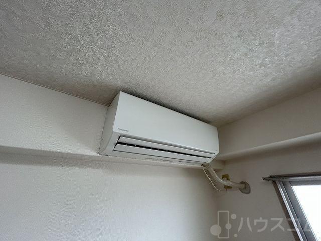 15/30 設備