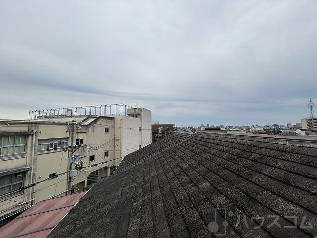 19/30 その他画像