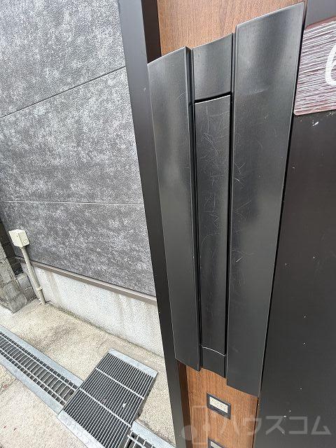 4/4 周辺