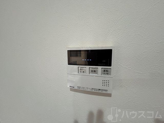 その他画像