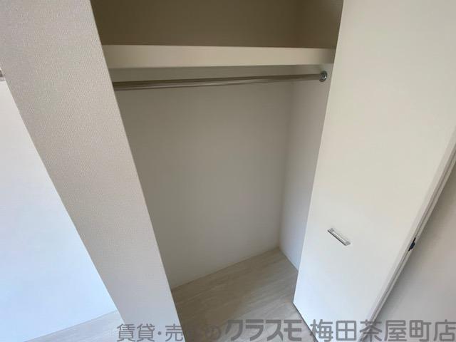 15/30 収納