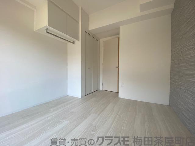 10/30 室内