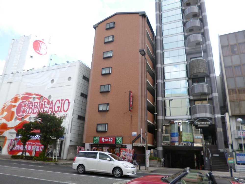 2/30 外観
