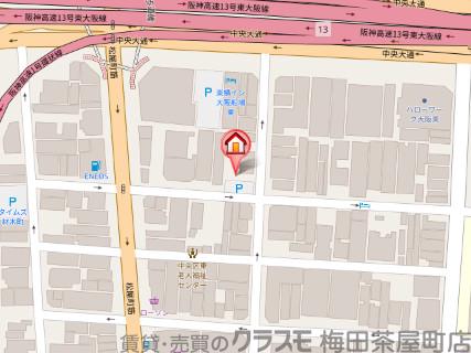 28/30 地図