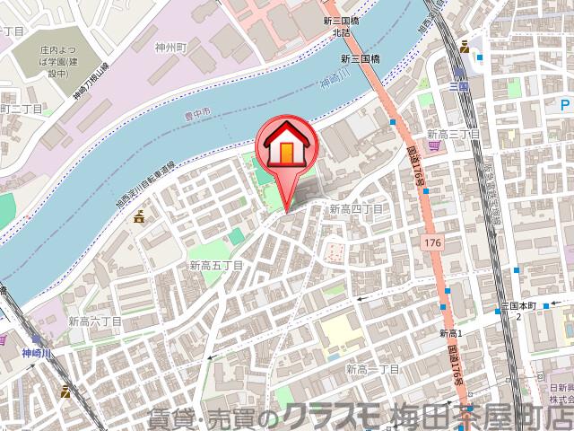 29/30 地図