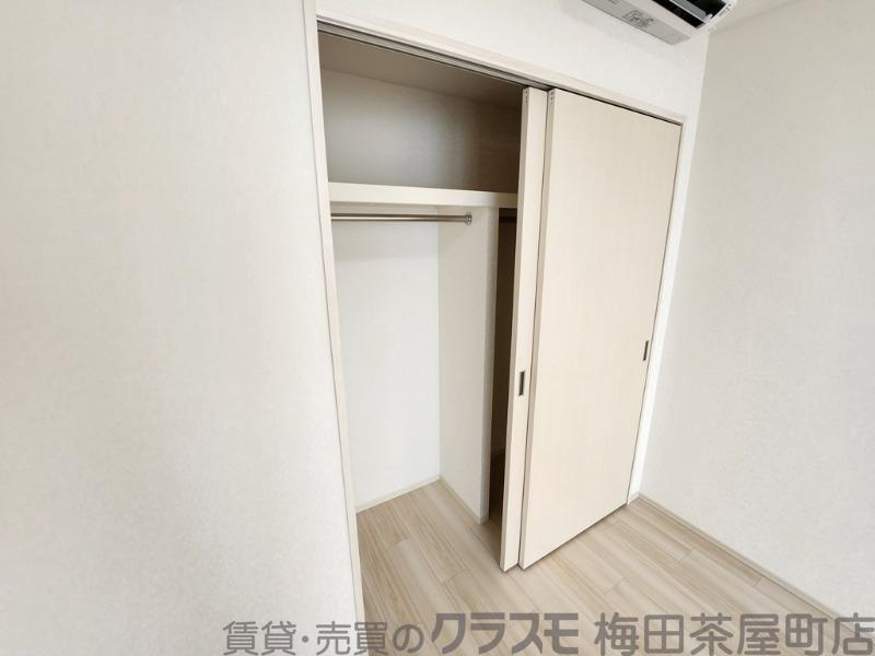 15/30 収納