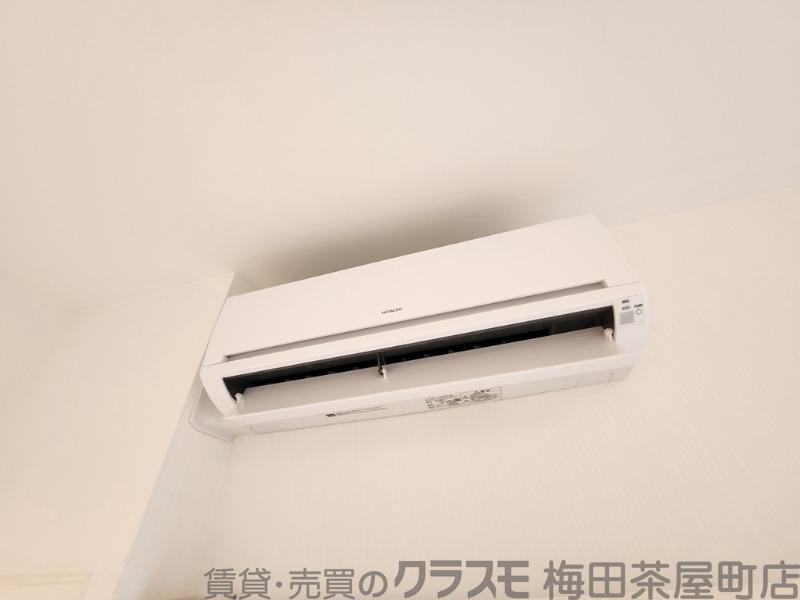 22/30 設備