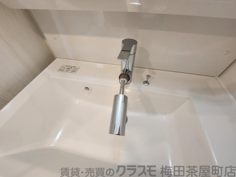 9/30 室内