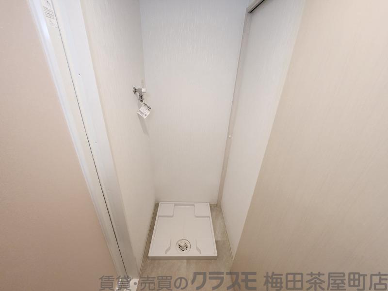 13/30 室内