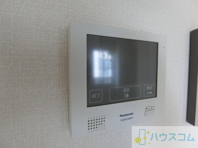 18/30 設備