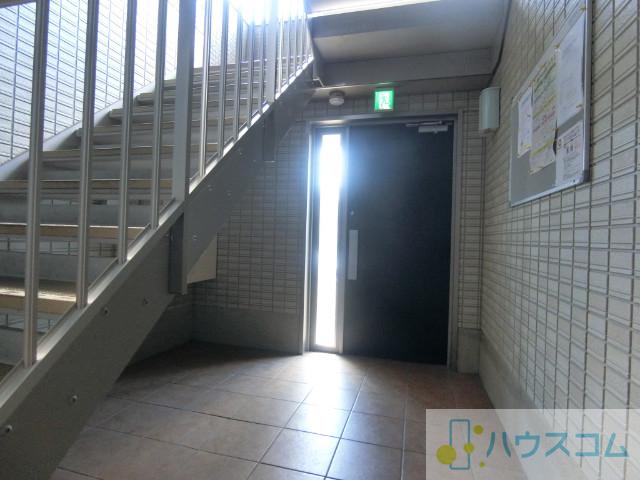 25/30 その他画像