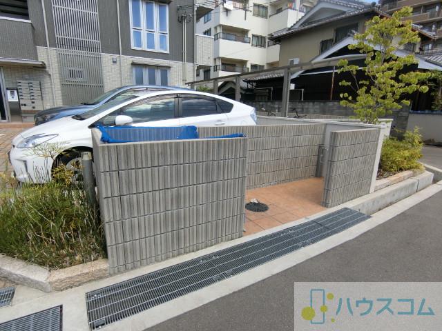 27/30 その他画像