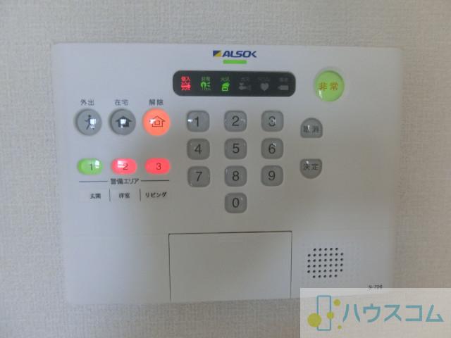 23/30 その他画像