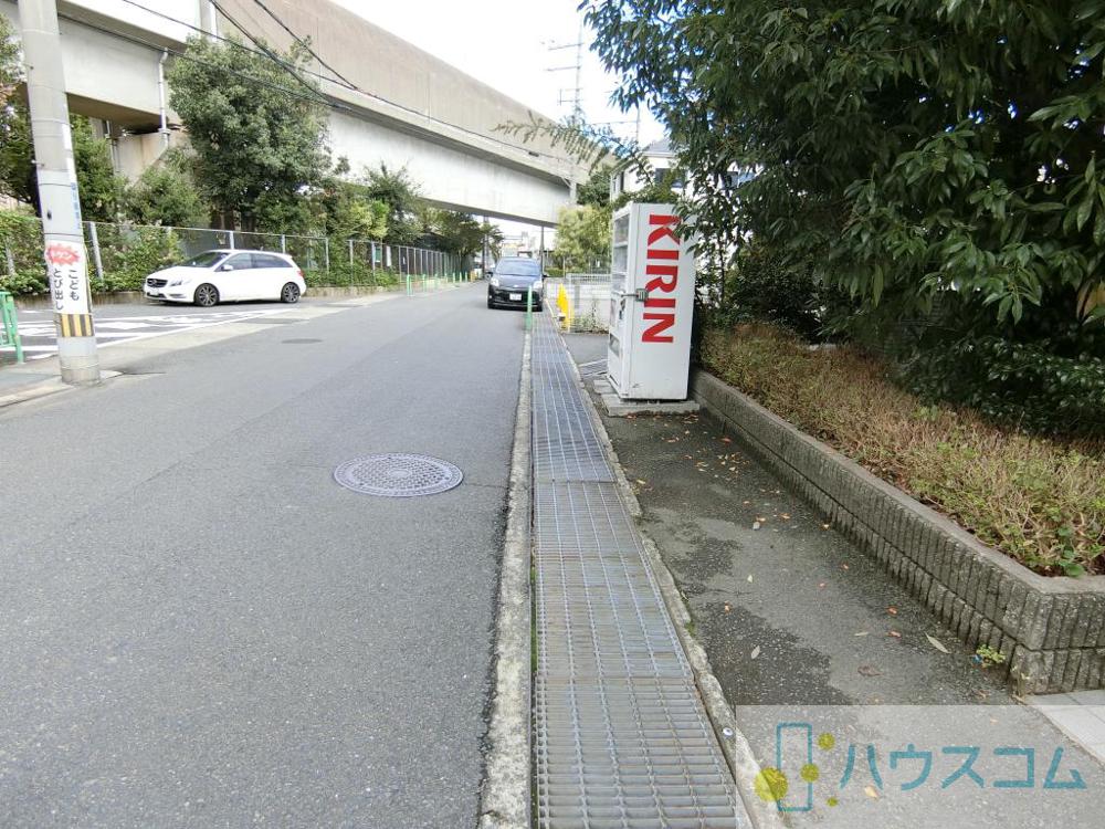 その他画像