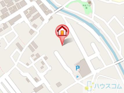 28/30 地図