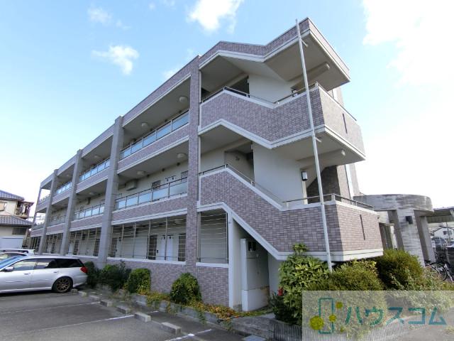 2/30 外観