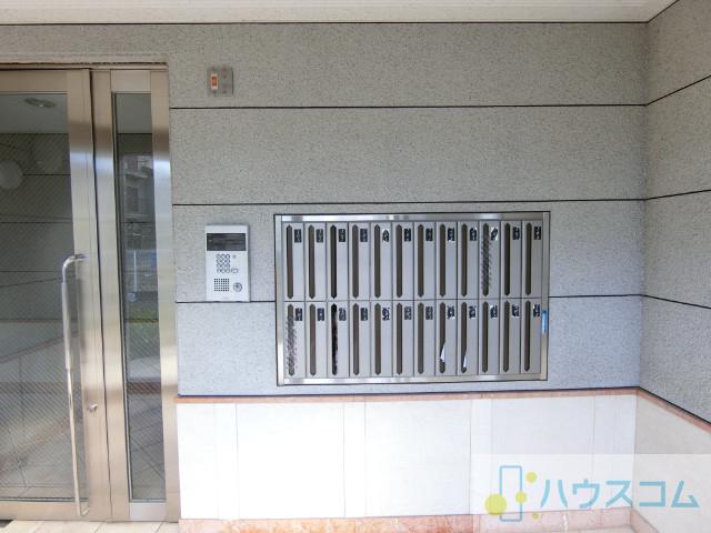 26/30 その他画像