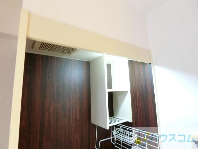 6/30 室内