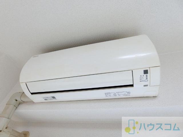 18/30 設備