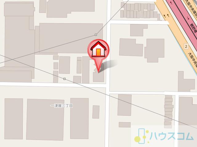 29/30 地図