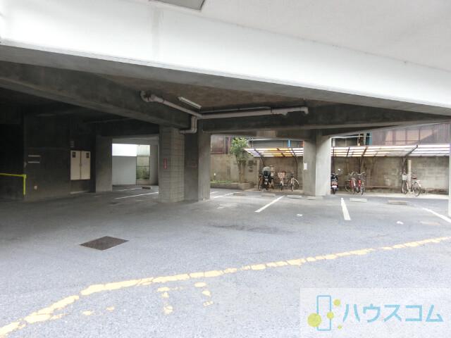 30/30 周辺