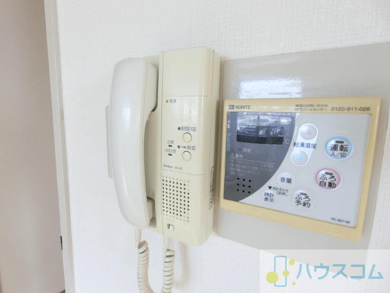 21/30 その他画像
