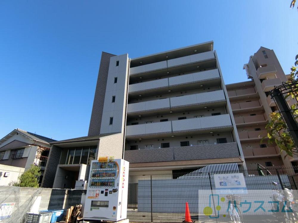 2/30 外観