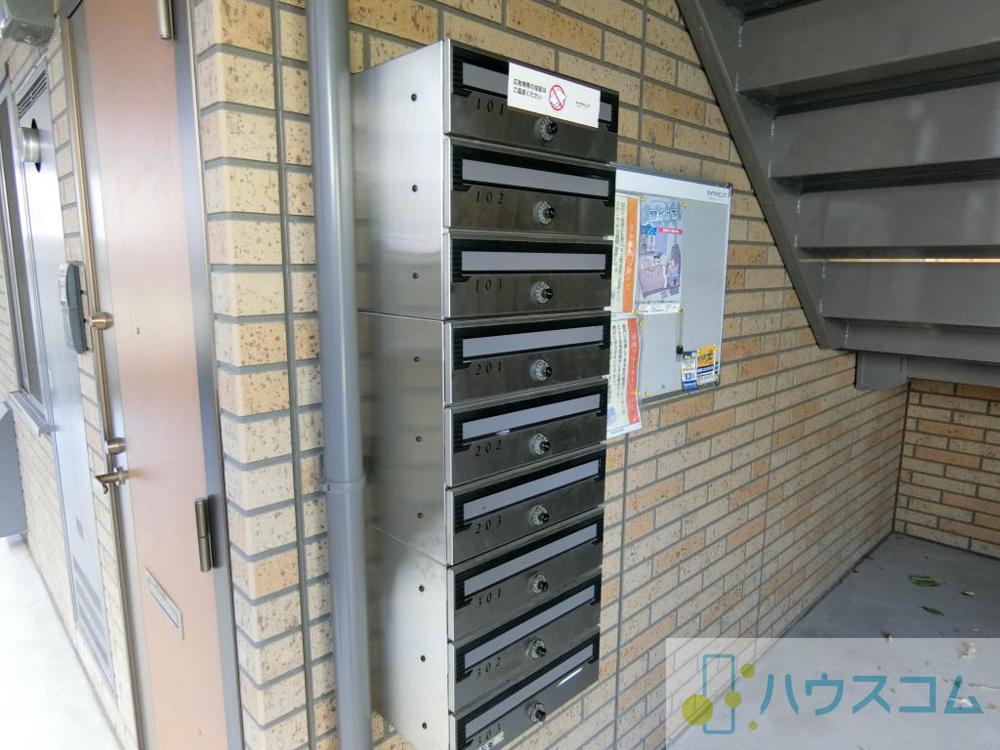 その他画像