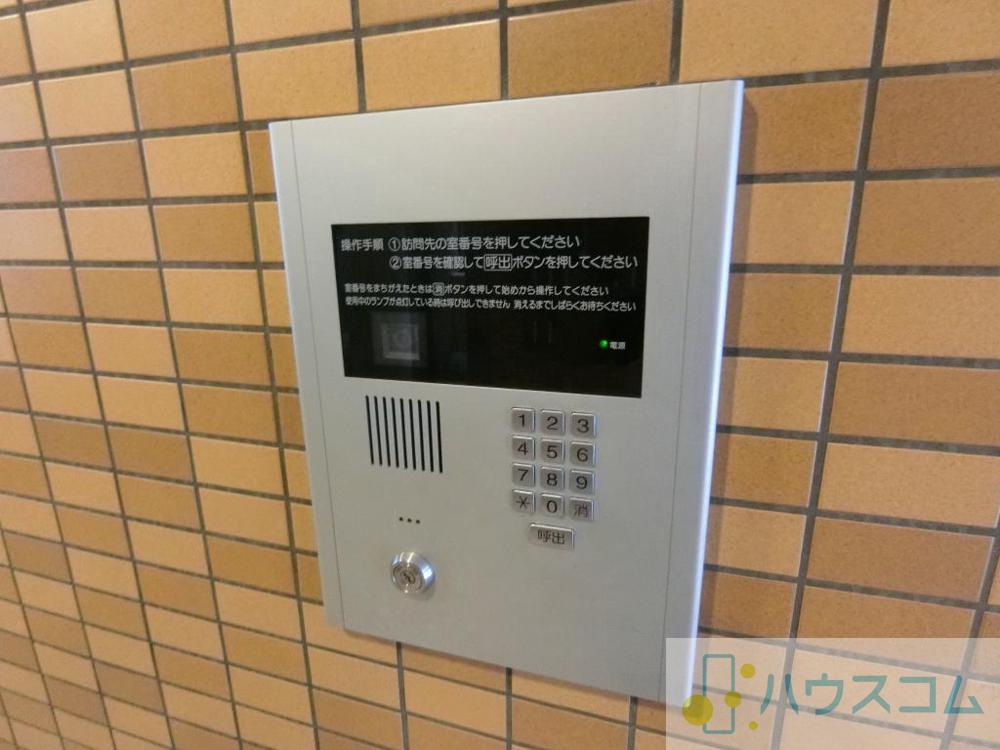 4/7 周辺