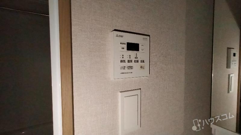 22/30 設備