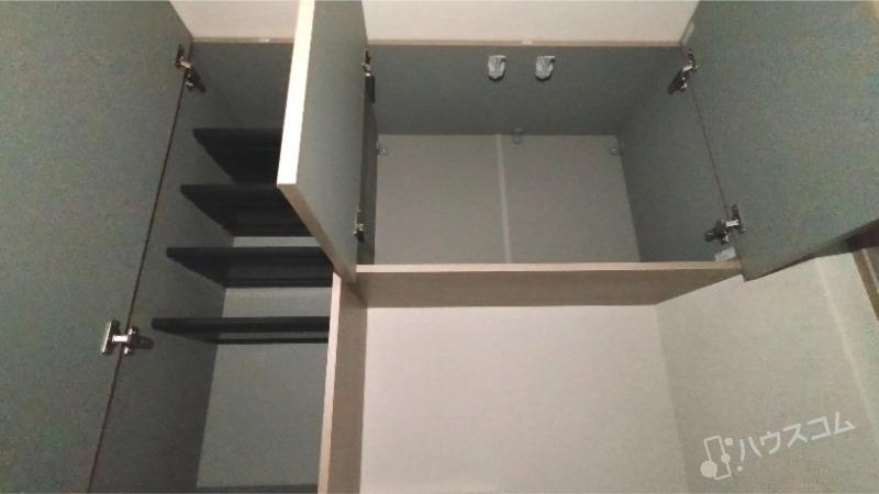 14/30 収納