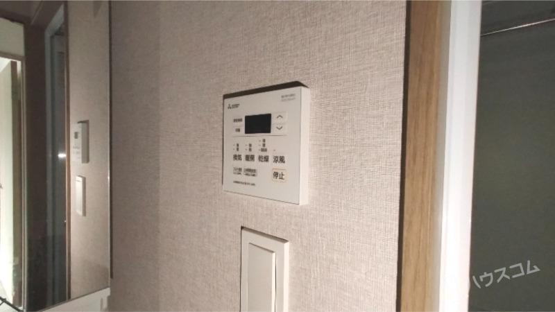24/30 設備