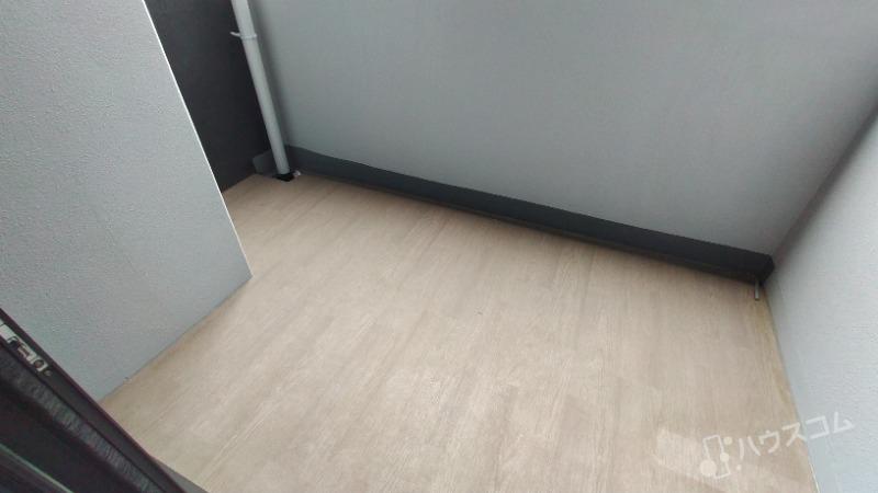7/30 寝室