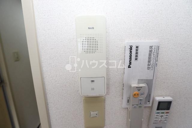 16/20 その他画像