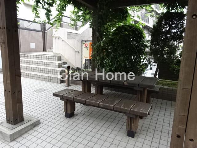 29/30 周辺