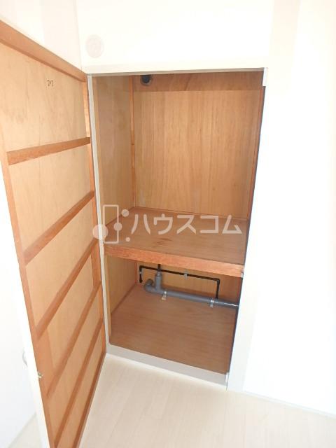 4/18 収納