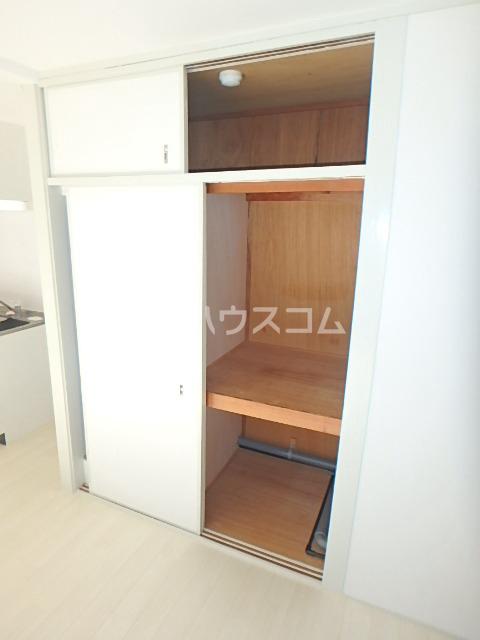 5/18 収納