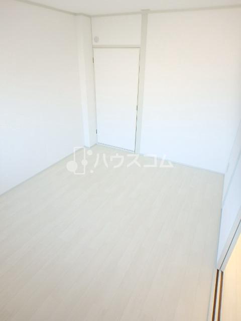 14/18 その他画像