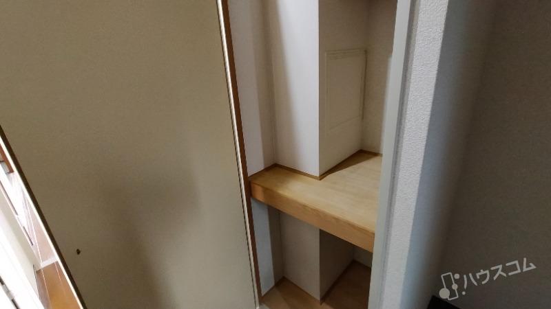 6/30 収納