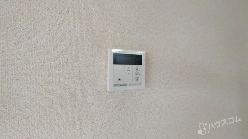 20/30 設備