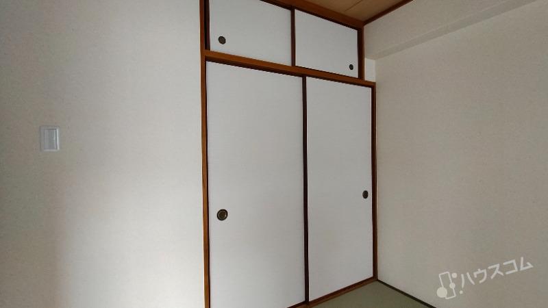 7/30 収納