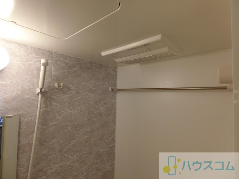 18/30 設備