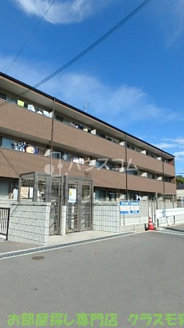 2/6 外観