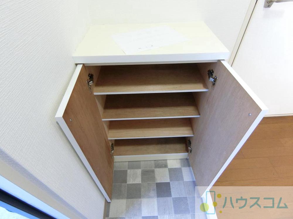 21/30 設備