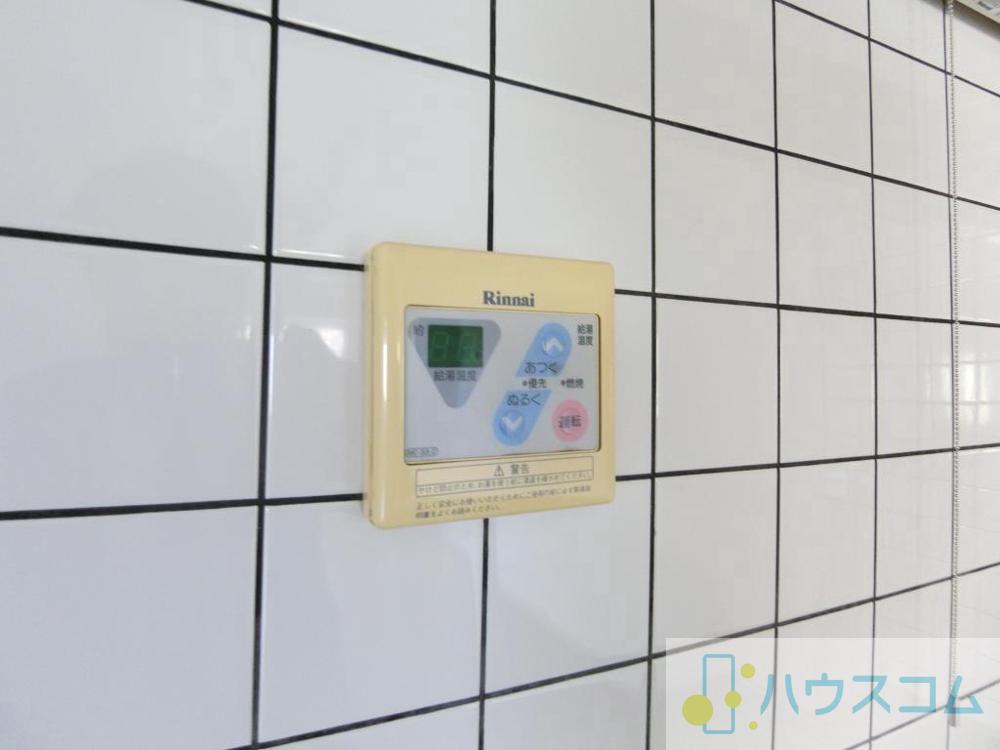24/30 その他画像