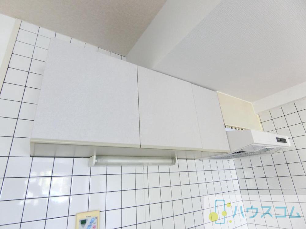 22/30 設備