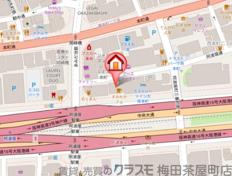 26/30 地図