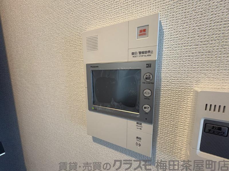 21/30 設備