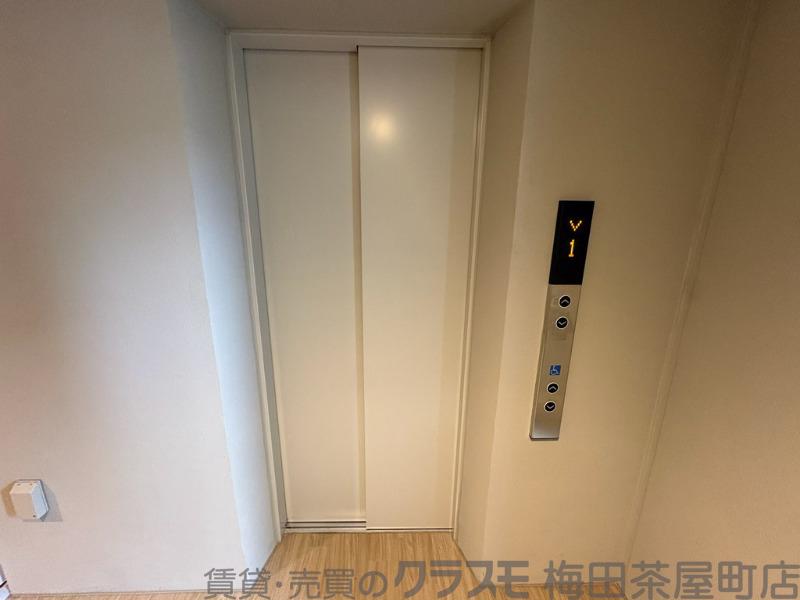 28/30 周辺