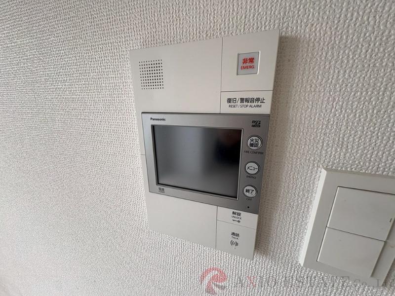 22/30 設備
